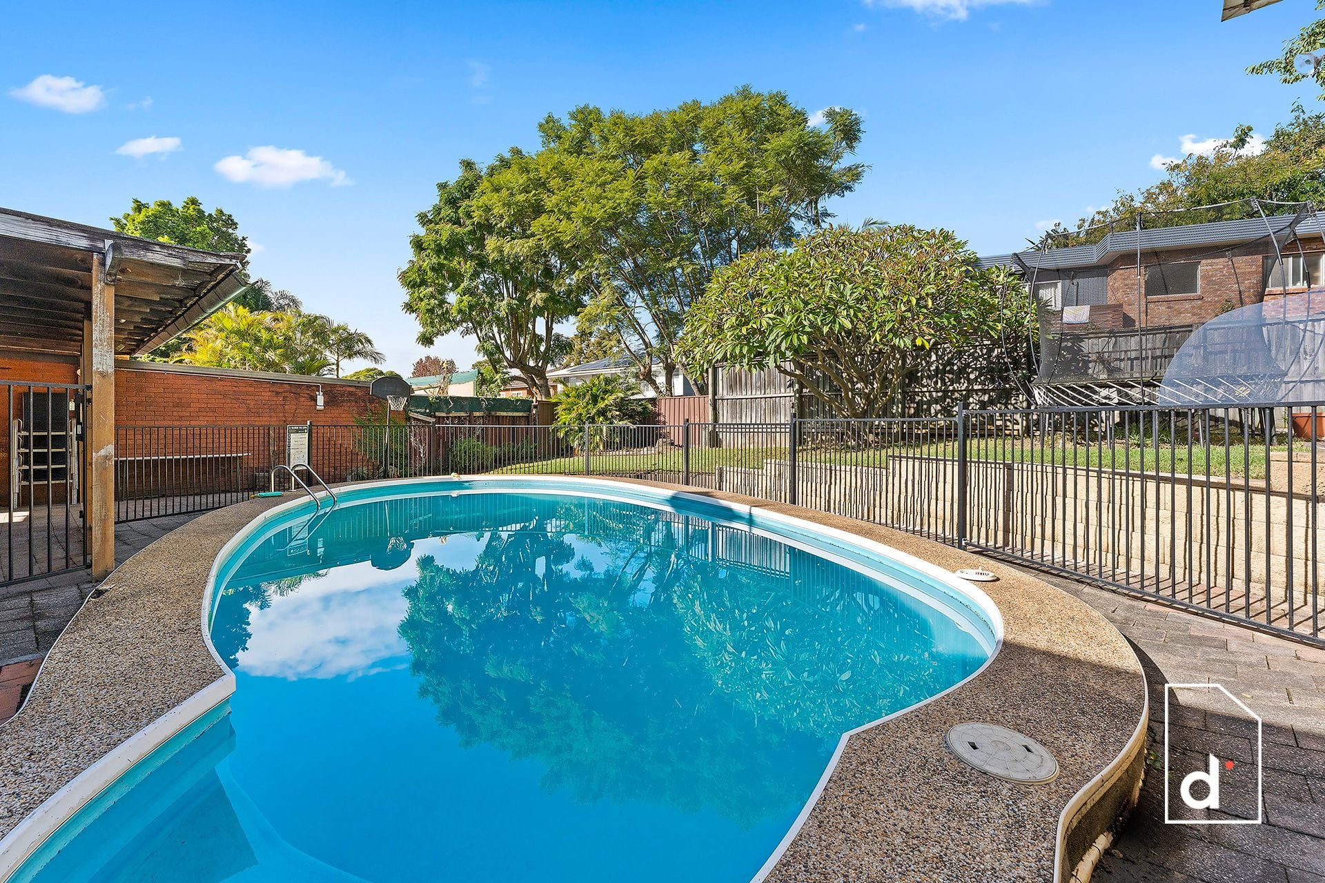 17 Harkness Avenue, Keiraville NSW