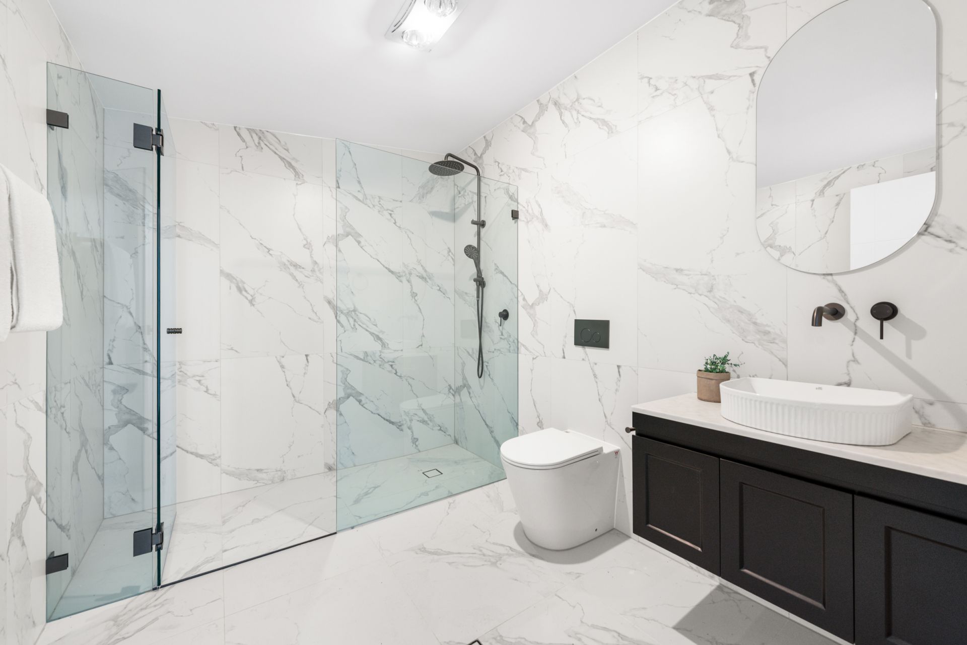 8/47 Kirkham Road, Auburn, Auburn - Thumbnail 7