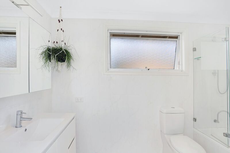 3/19 Burke Road, CRONULLA, Cronulla - Thumbnail 6