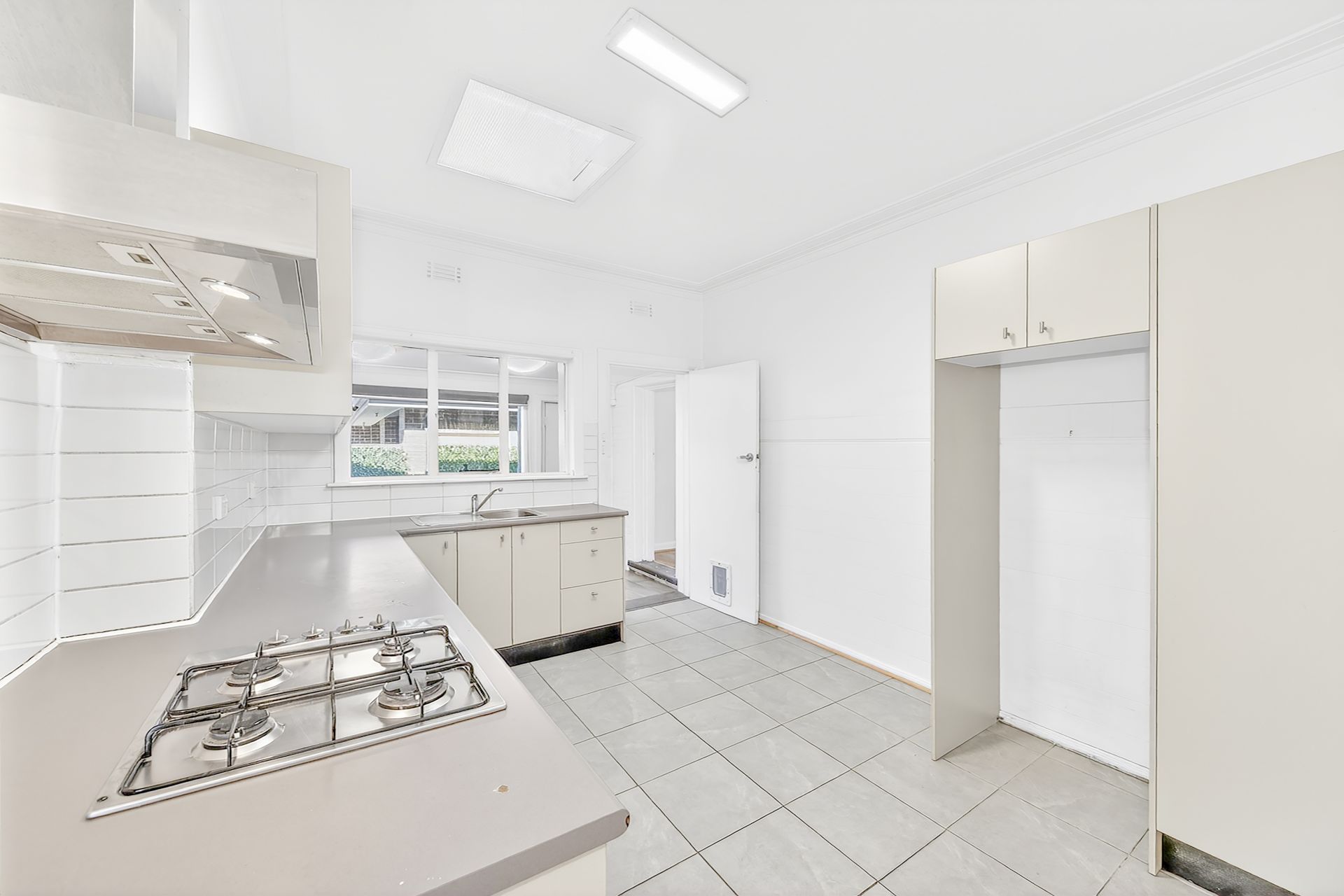 1/641 Geelong Road, Brooklyn - Thumbnail 7