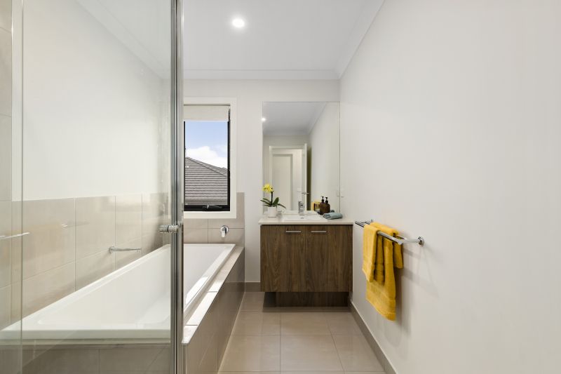 26 Eastrow Avenue, Donnybrook