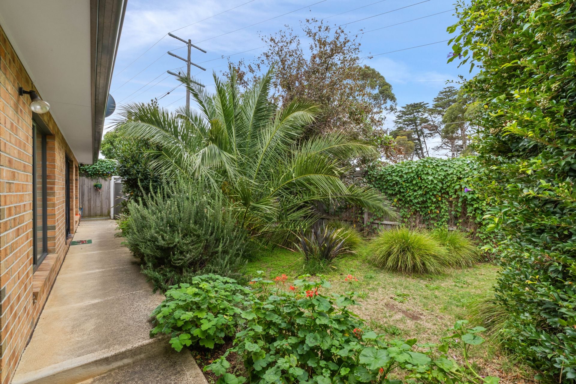 Multiple Properties Sold As One Noteworthy Package.
