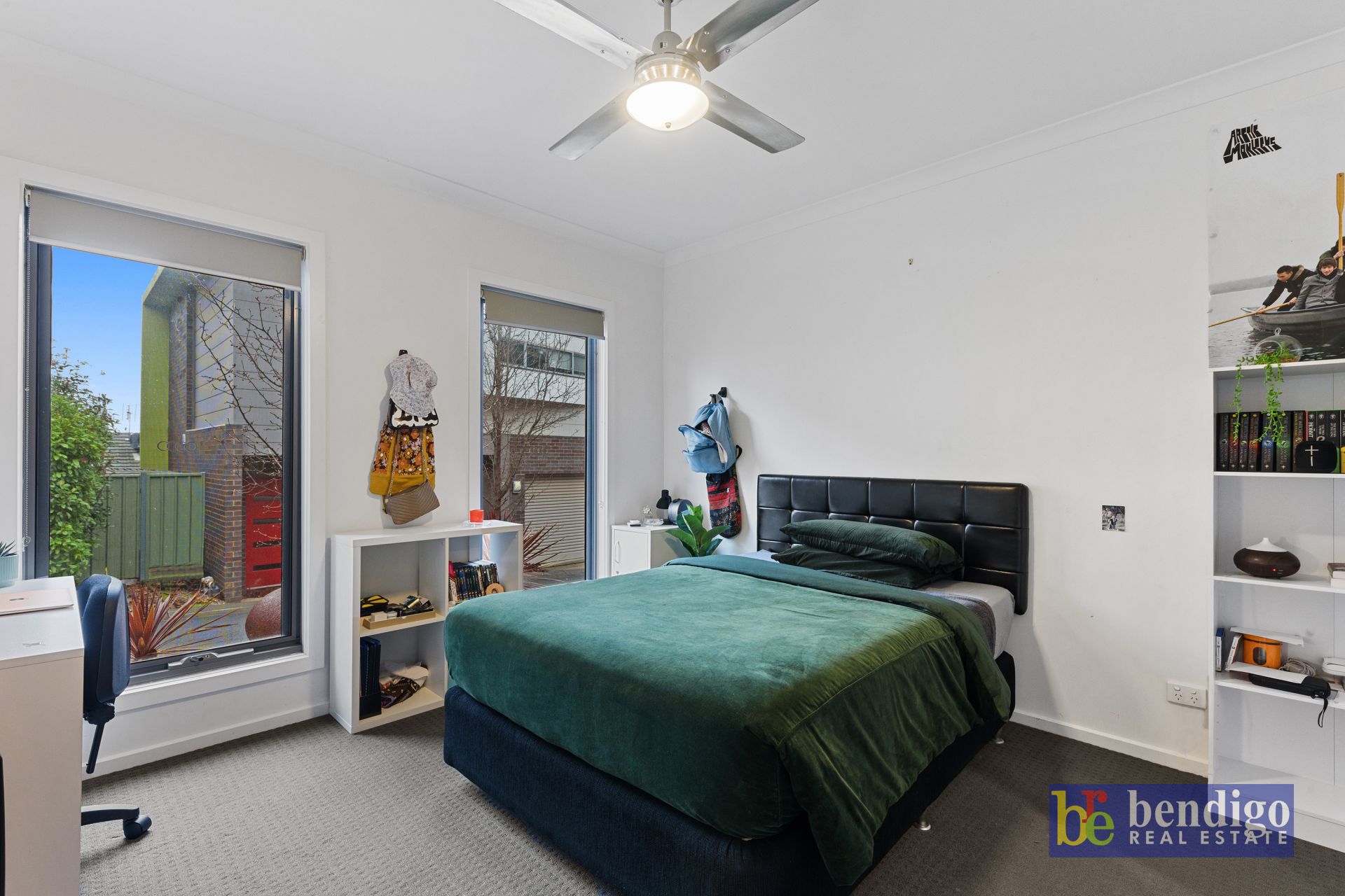 9e Wirth Street Flora Hill VIC, Hill - Thumbnail 6