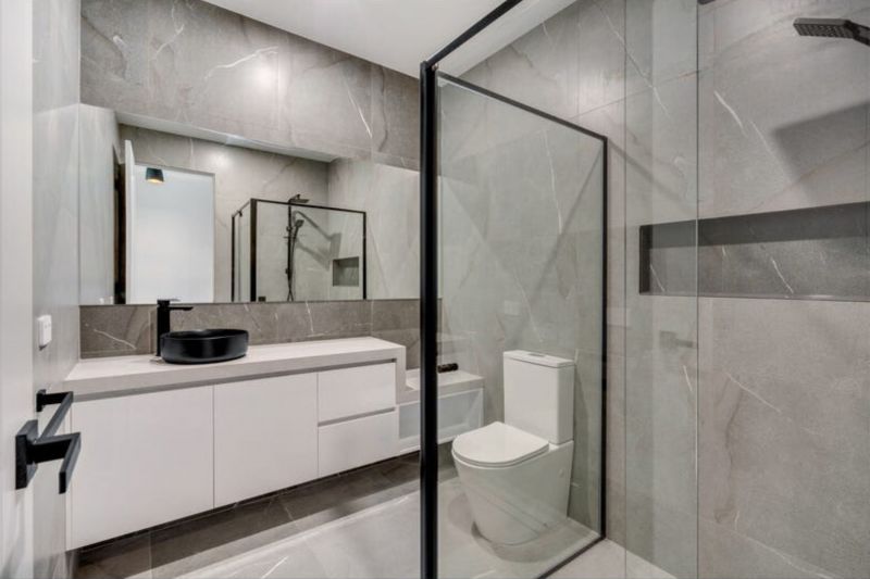 300 Highlander Drive, Craigieburn