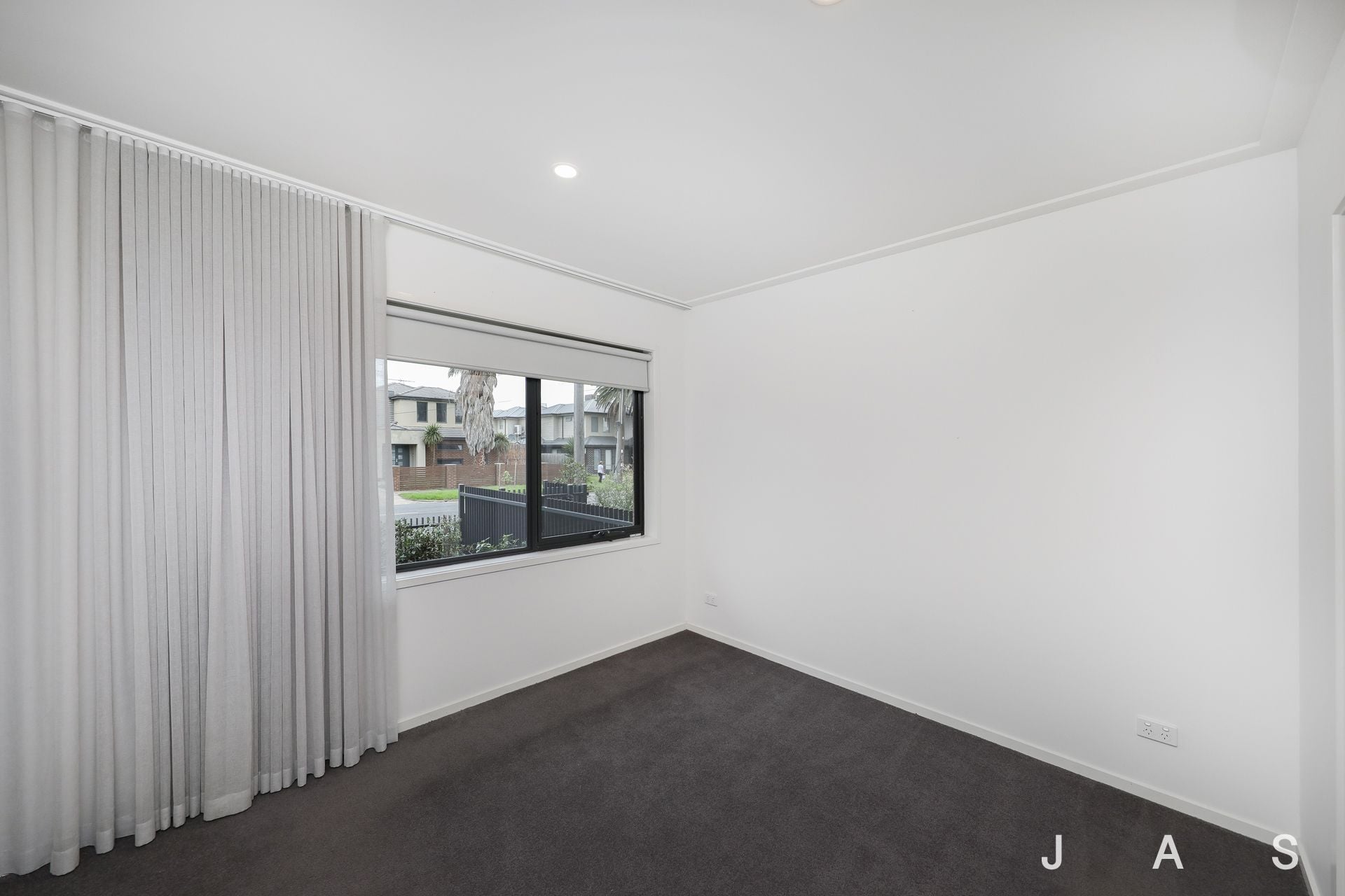 292A Blackshaws Road Altona North VIC, Altona North - Thumbnail 3