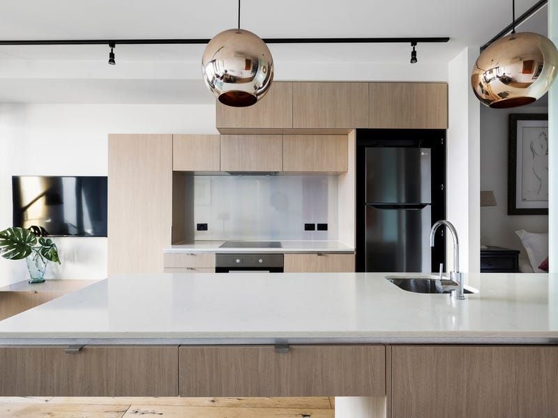 401/97 Palmerston Crescent, South Melbourne, South Melbourne - Thumbnail 7
