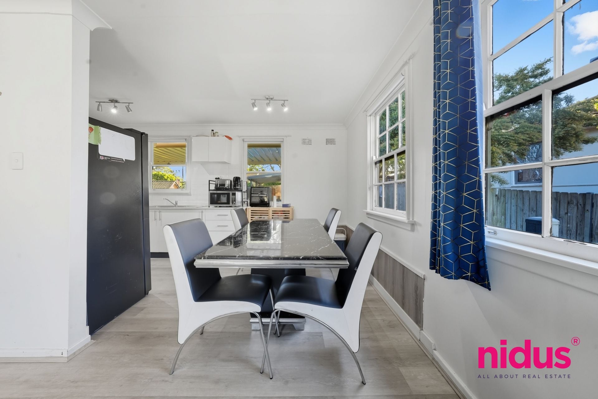 269 Luxford Road Tregear NSW, Tregear - Thumbnail 3