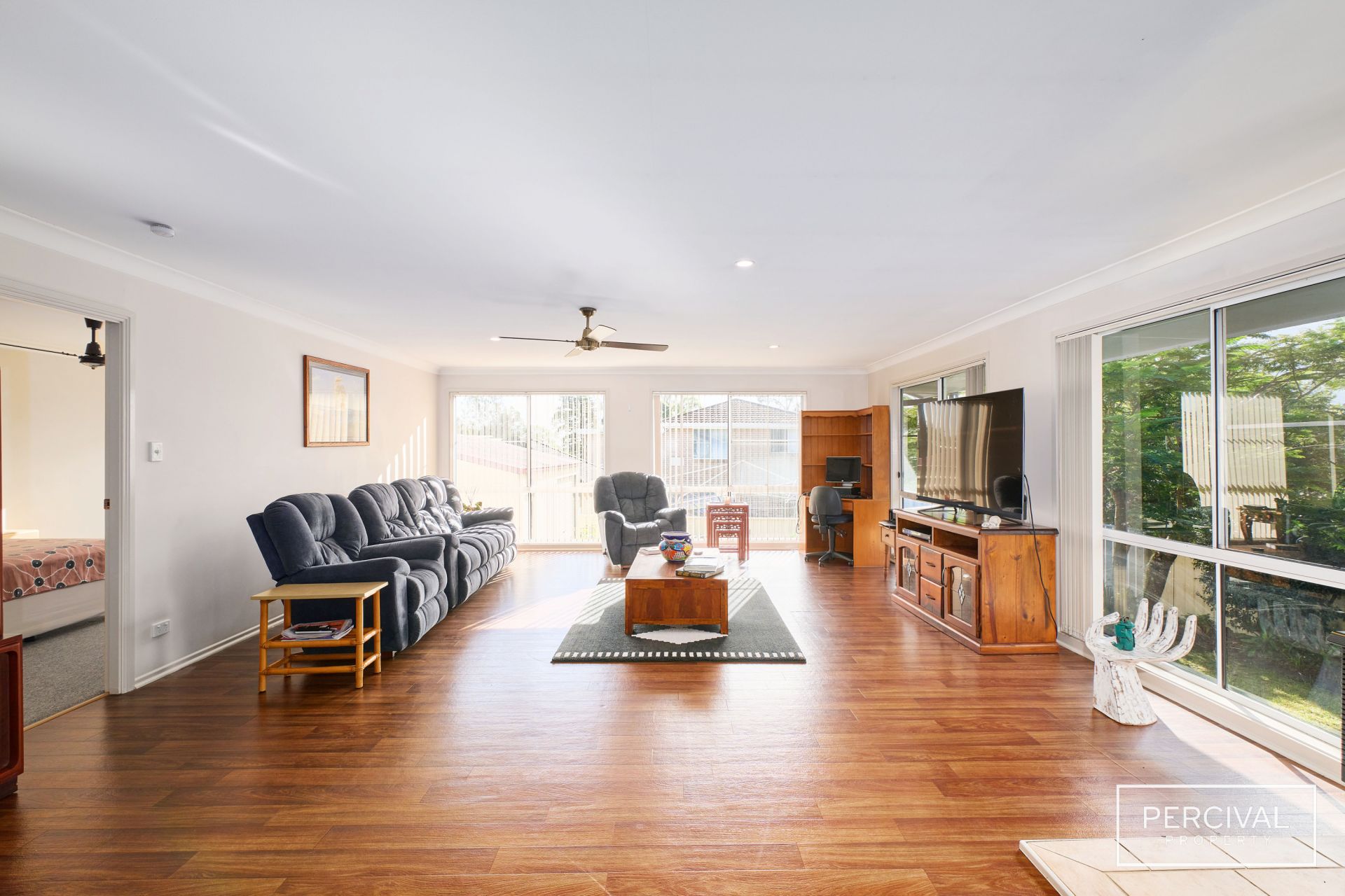 5 The Spinnaker, Port Macquarie, Port Macquarie - Thumbnail 3