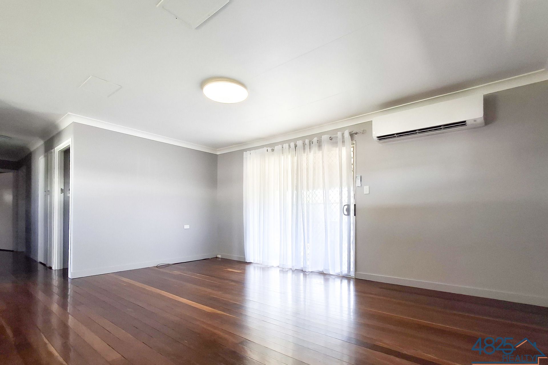 5 Carina Avenue Mount Isa QLD, Mount Isa City - Thumbnail 4