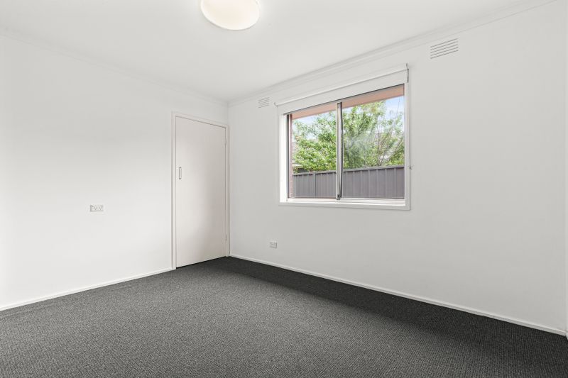 46 Huskisson Avenue, Lalor