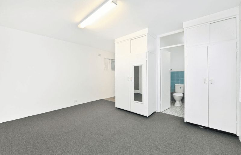 4/56 Houston Road, Kingsford, Kingsford - Thumbnail 4