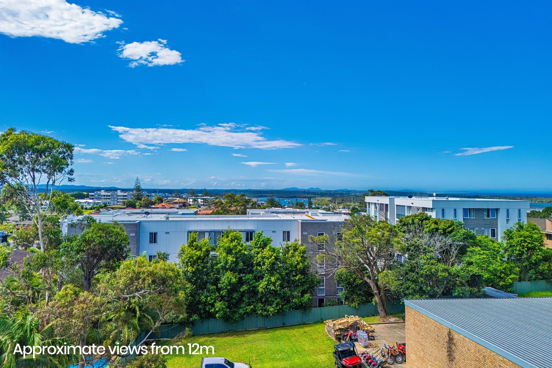 173-177 Gordon Street, Port Macquarie, Port Macquarie - Thumbnail 6