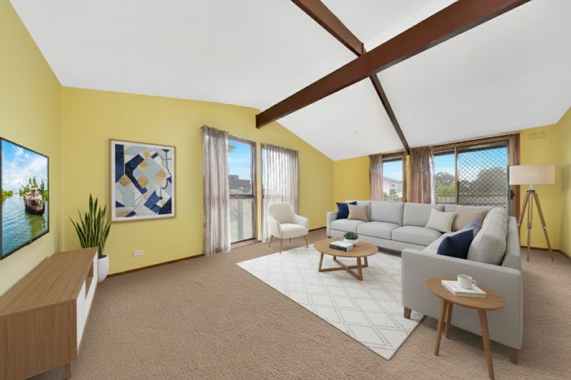 2 Acheron Street, Epping