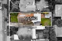 141 Hawthorn Road, Caulfield North VIC, Caulfield North - Image 1