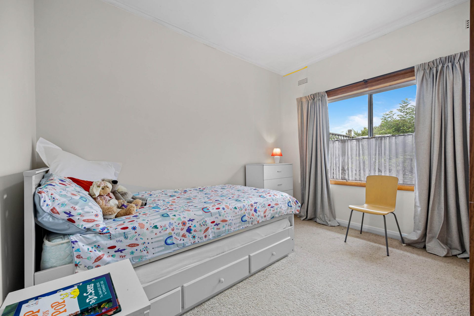 3 Walsh Avenue Ballarat North VIC, Ballarat North - Thumbnail 8