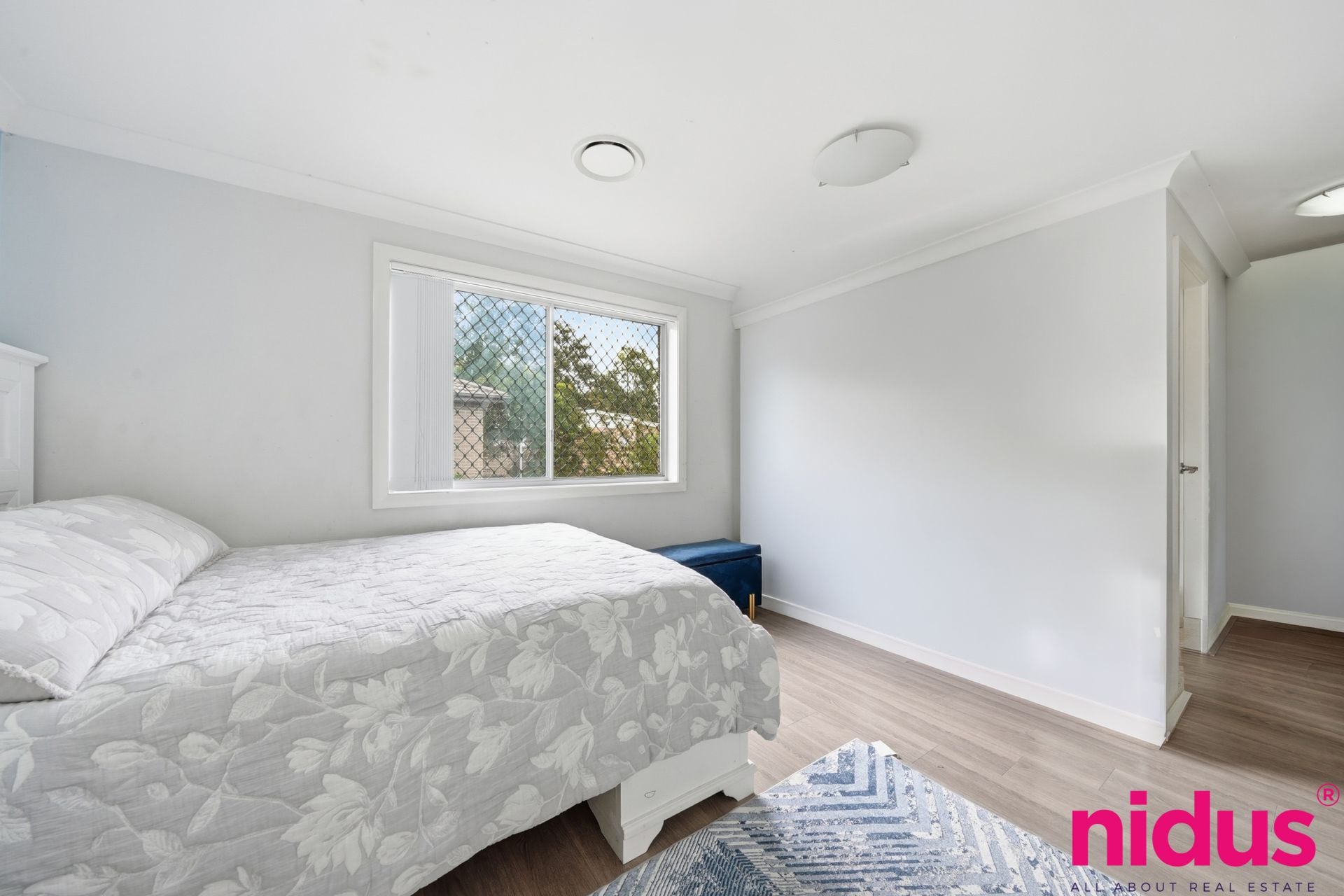 4 Mallow Glade Rooty Hill NSW, Rooty Hill - Thumbnail 8