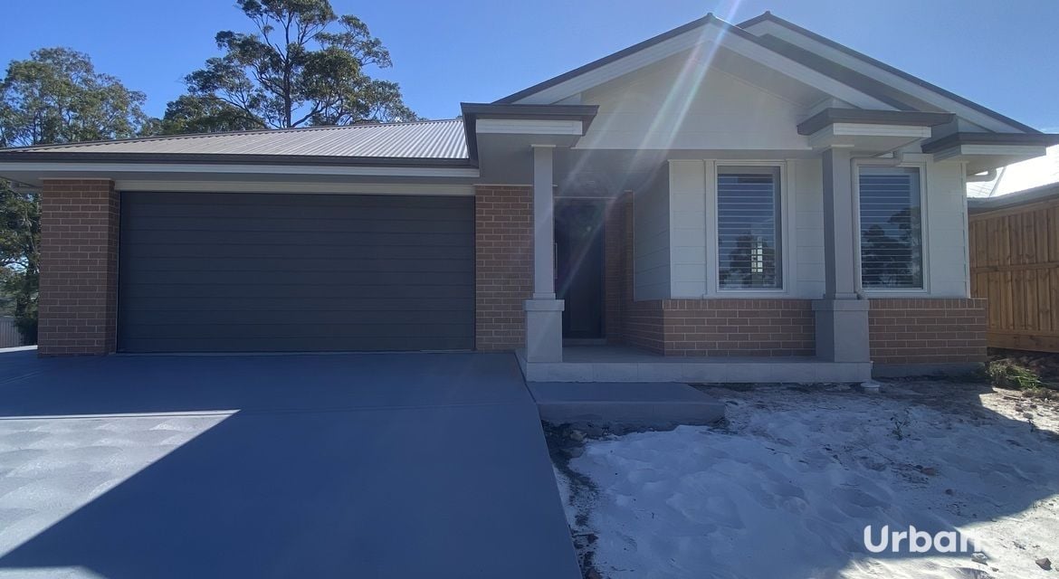 Bellbird 1/83 Pillar Street