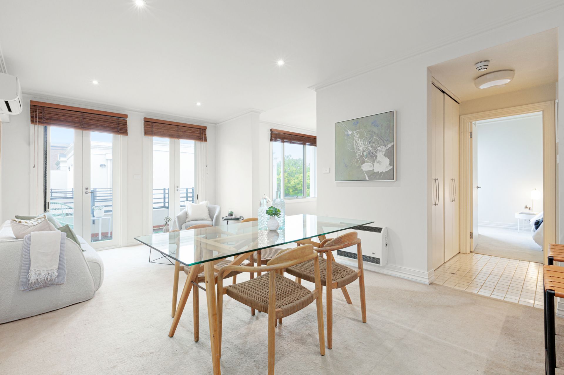5/912 Glenferrie Road, Kew, Kew - Thumbnail 2