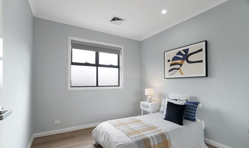 43 Coltan Avenue, Cobblebank