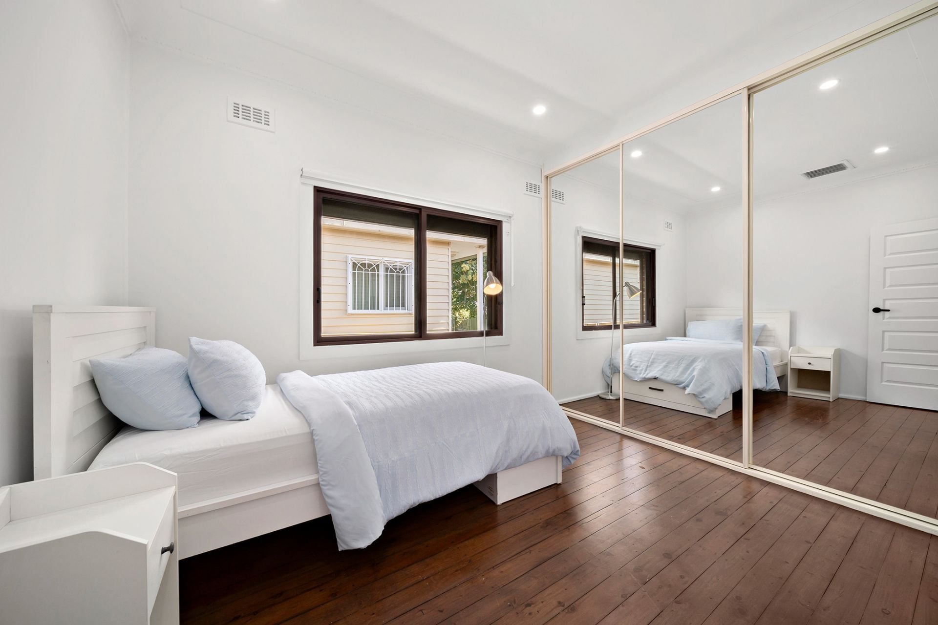 5 Lynwen Crescent, Banksia, Banksia - Thumbnail 8