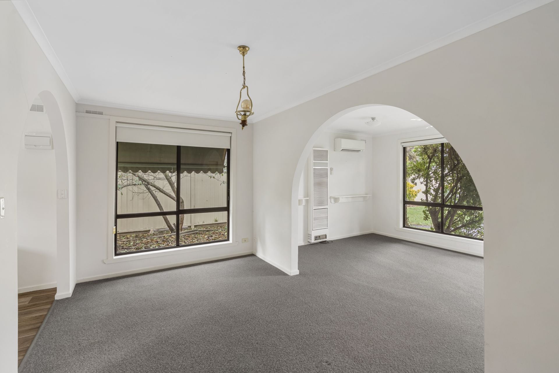 4/3 Verdon Street, Under Offer, Under Offer - Thumbnail 7