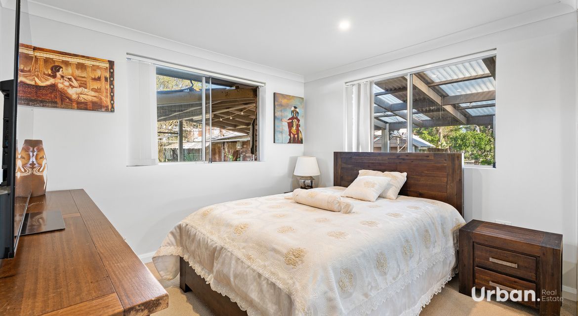 Llandilo 209 Seventh Avenue