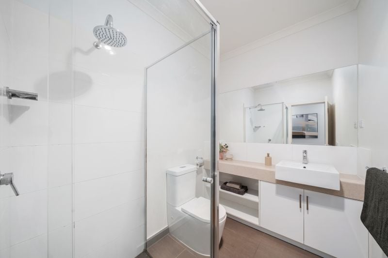 5/6 Cherry Court, Lalor