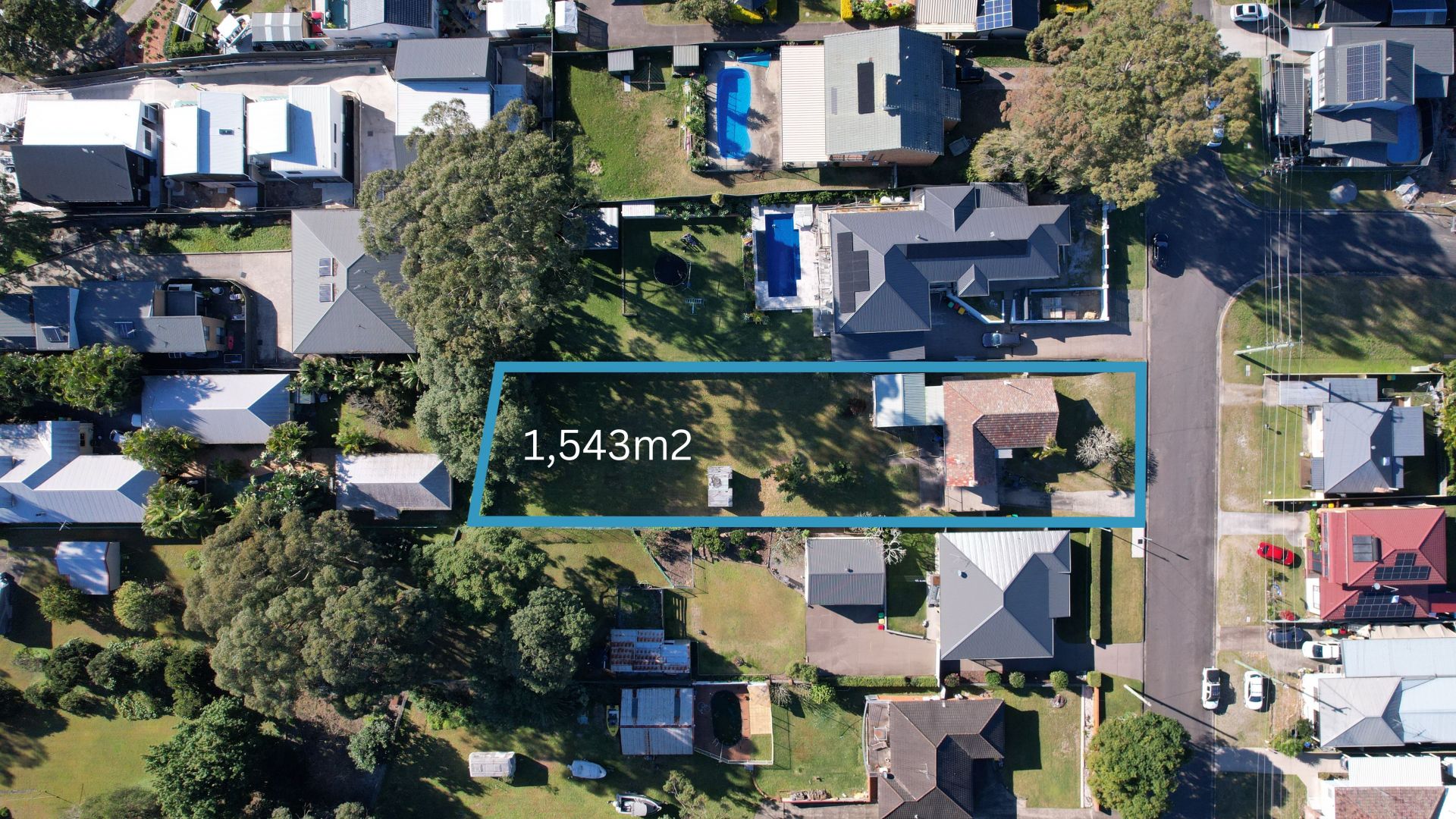 163 Parbury Road, Swansea - Thumbnail 2