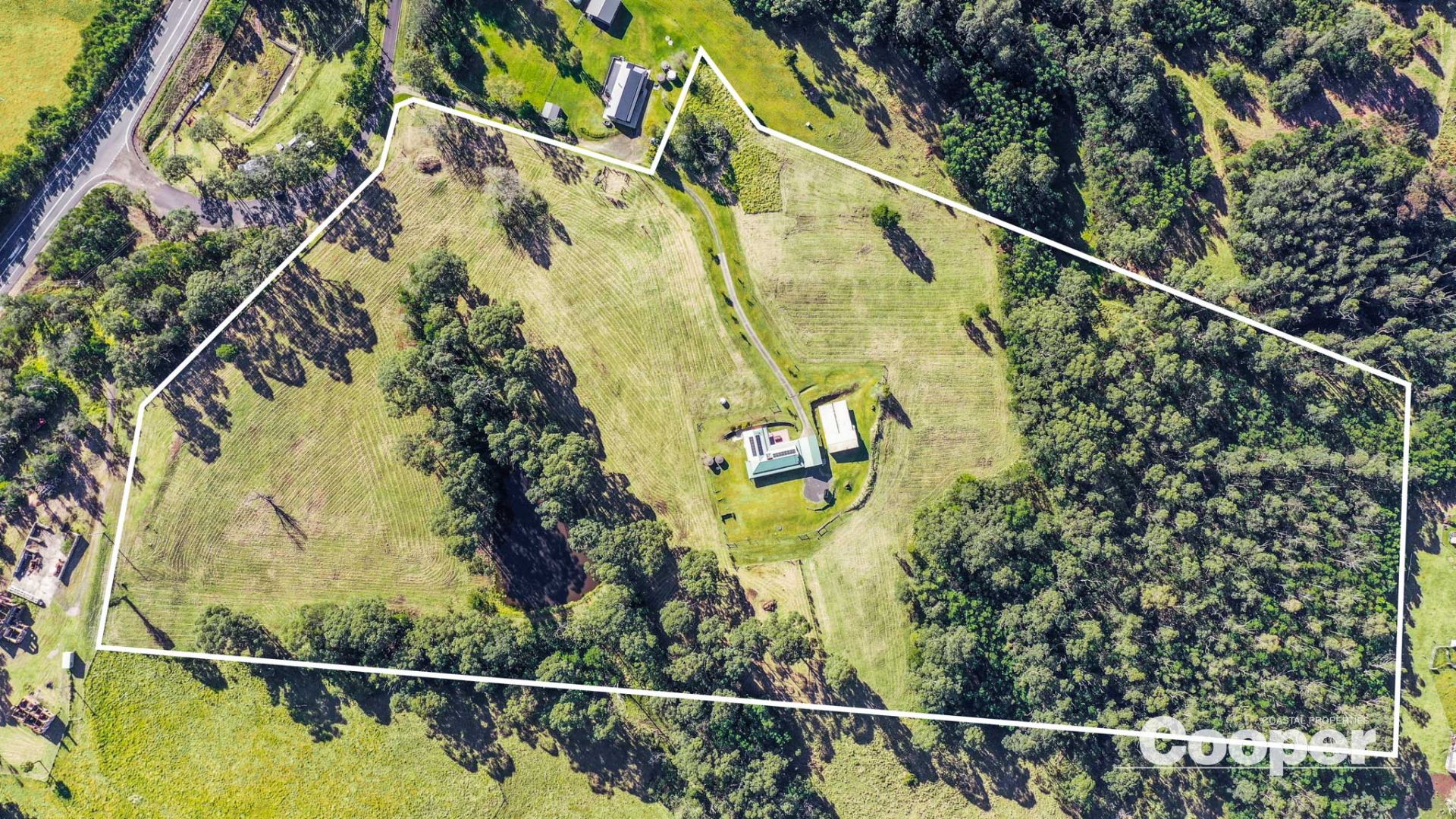 14A Tierney Road, Yatte Yattah - Image 1