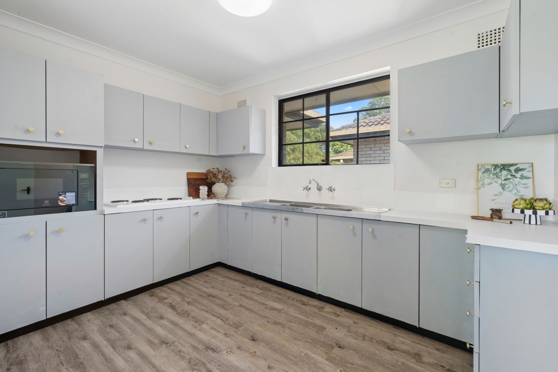 6/1-3 Sherbrook Road, Hornsby, Hornsby - Thumbnail 8