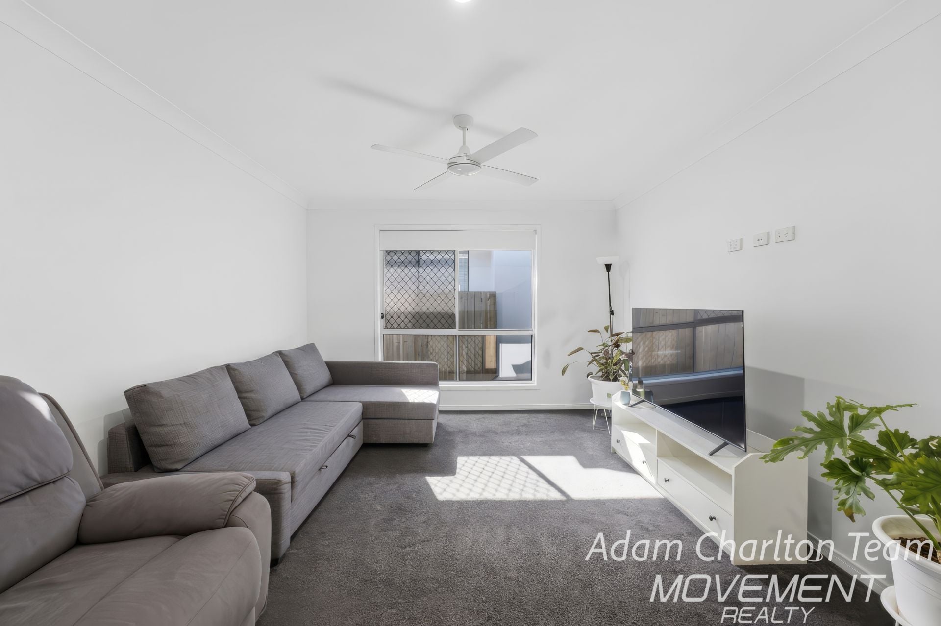 4 Starwort Street, Caboolture, Caboolture - Thumbnail 7