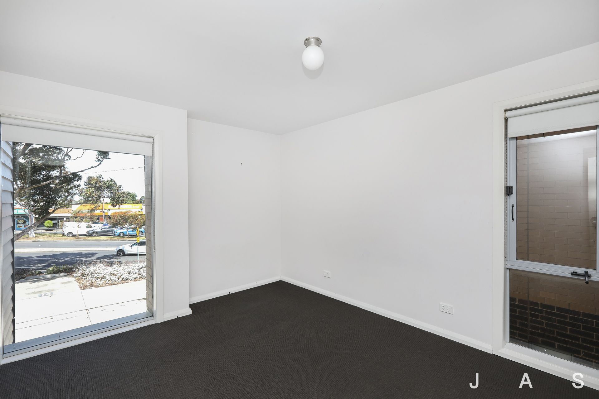 10/1 Marnoo Street Braybrook VIC, Braybrook - Thumbnail 6