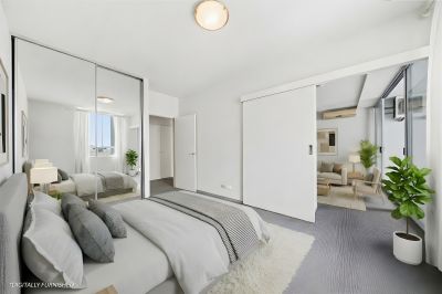 A206/10-16 Marquet Street, Rhodes, Rhodes - Thumbnail 6