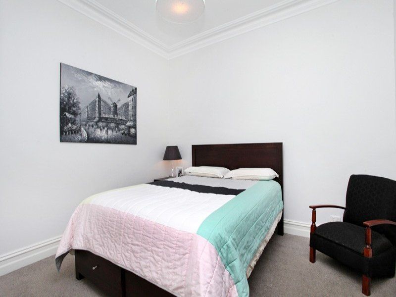 14 Windsor Street Footscray VIC, Footscray - Thumbnail 4