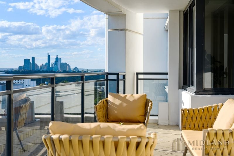 Level 15/64/9 Herbert Street, St Leonards, St Leonards - Thumbnail 6