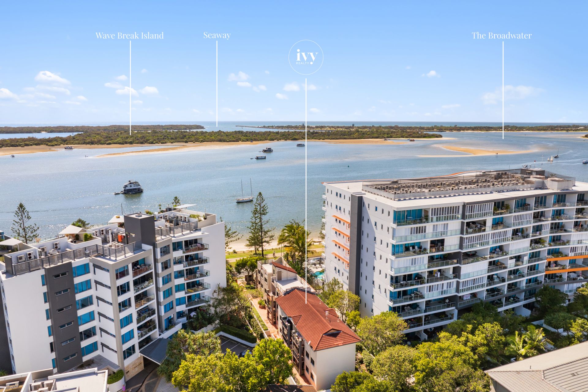 7/434 Marine Parade, Biggera Waters - Thumbnail 2