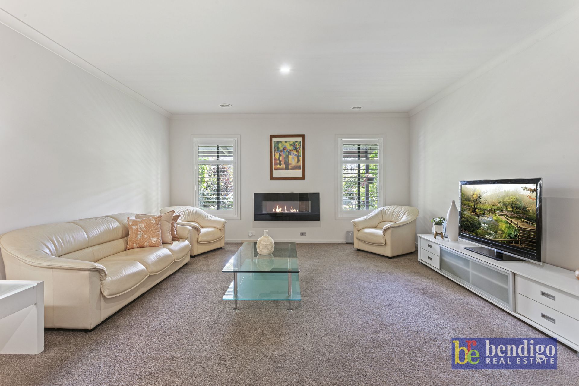 60 Mulberry Lane Lockwood South VIC, South - Thumbnail 4