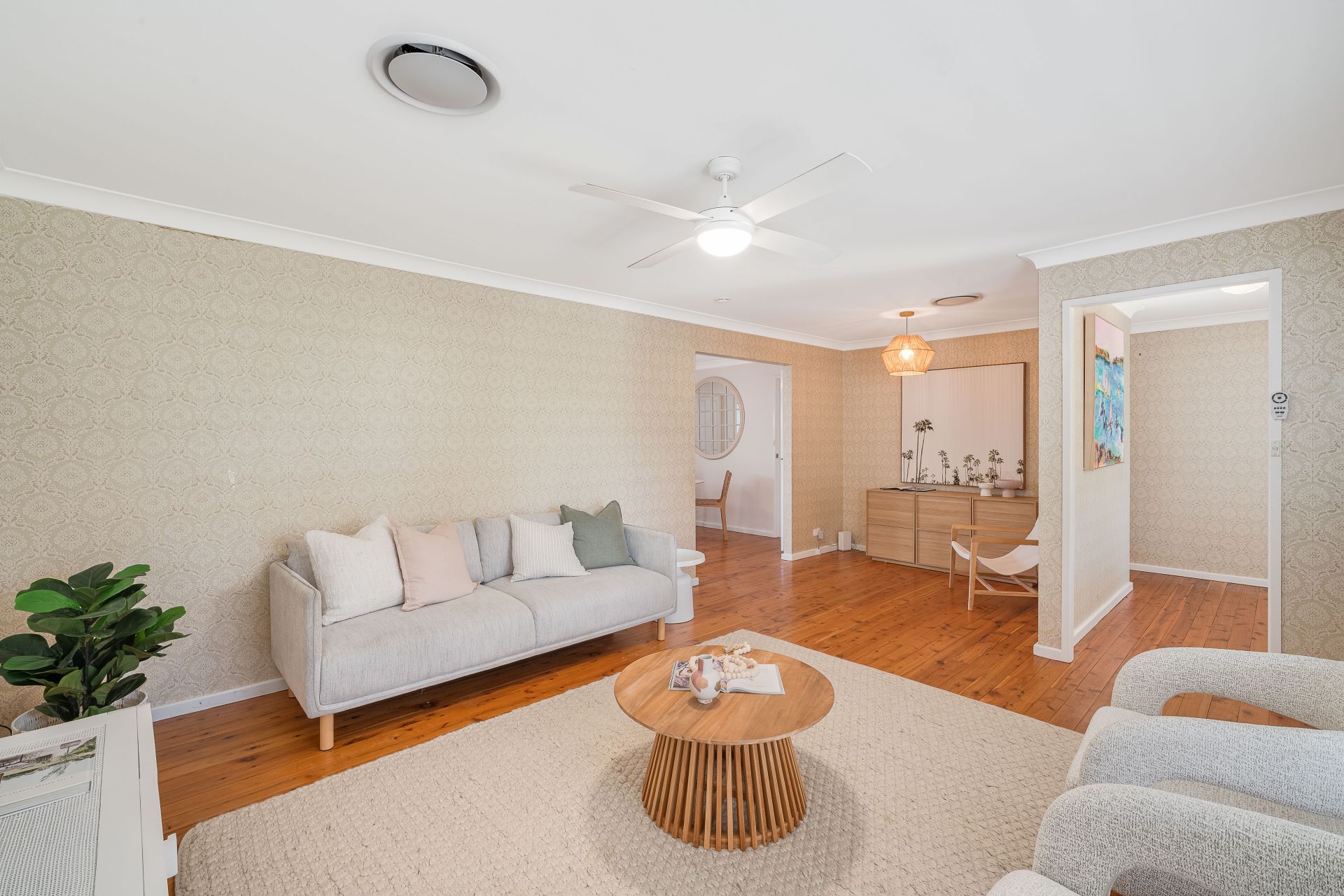 48 Lakeview Parade Pelican NSW, Pelican - Thumbnail 5