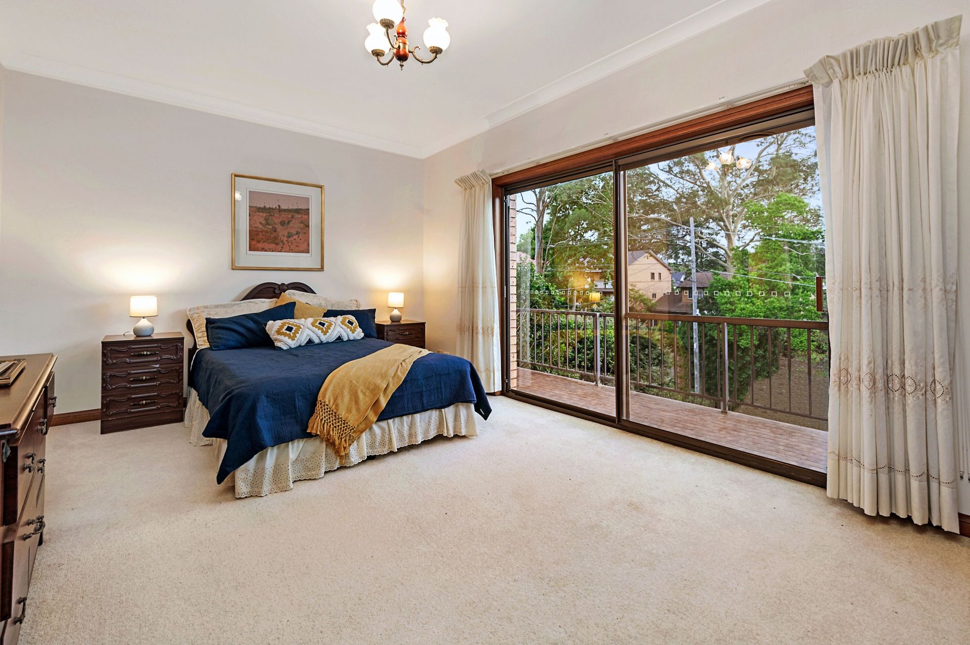 6 Katrina Court, Normanhurst, Normanhurst - Thumbnail 8