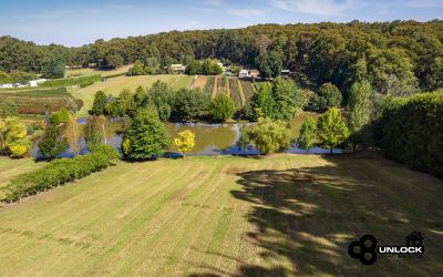 130 Gembrook-Tonimbuk Road Gembrook VIC, Gembrook - Thumbnail 2