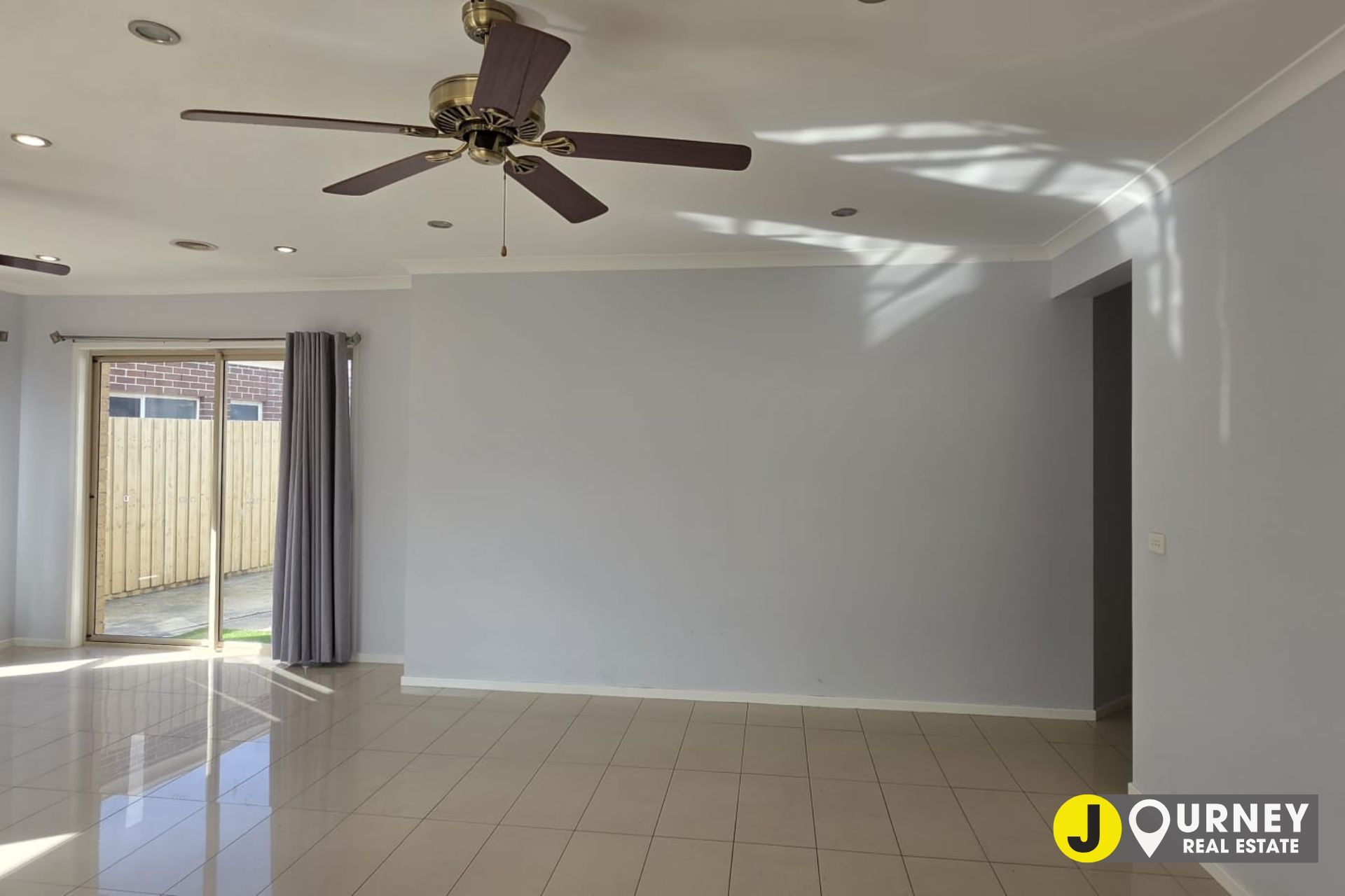 9 Speckled Street, Epping VIC, Epping - Thumbnail 4