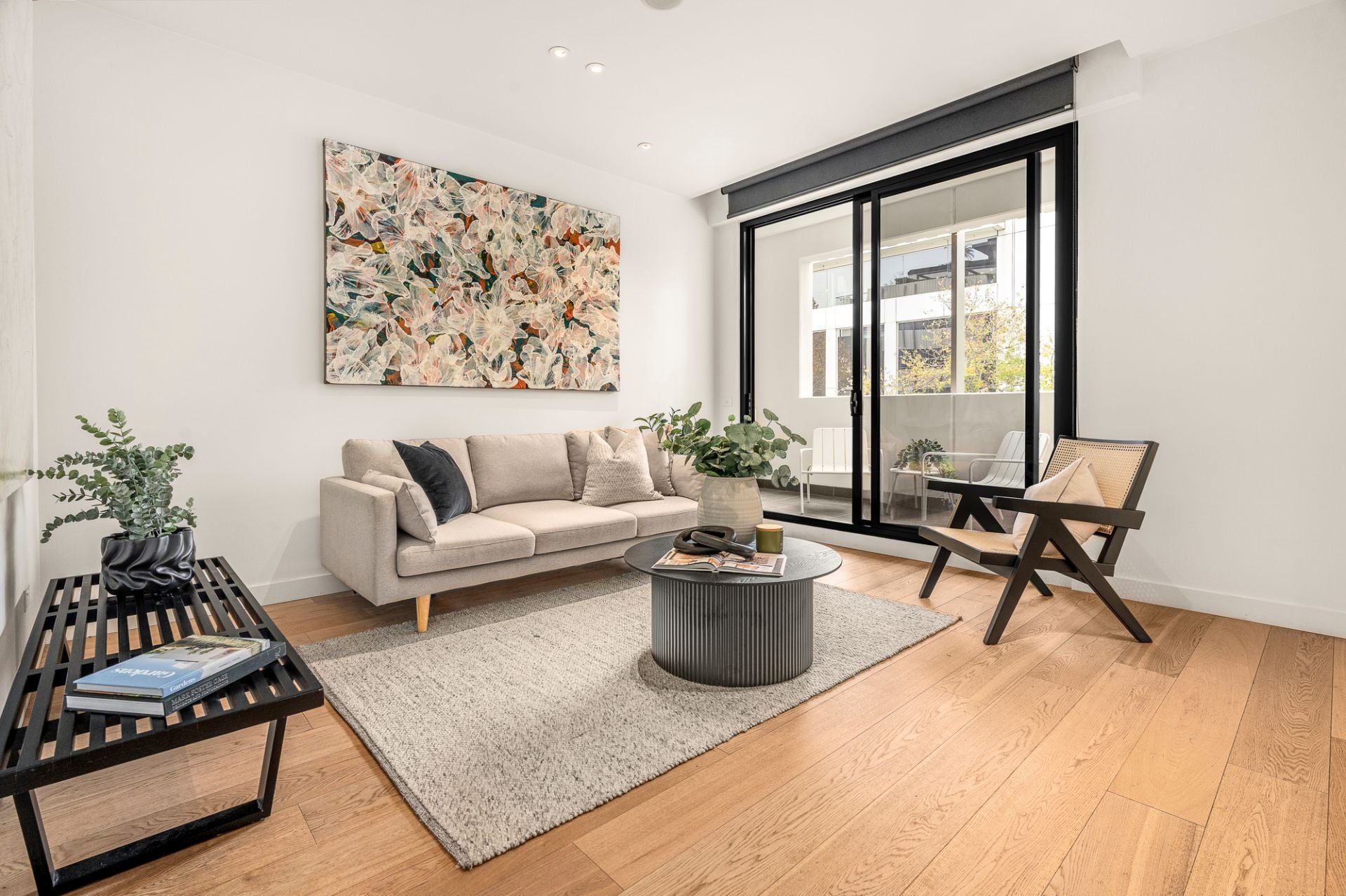 g11/2 Hobson Street, South Yarra, South Yarra - Thumbnail 2