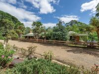 4 Webb Street, Red Hill, Red Hill - Thumbnail 8