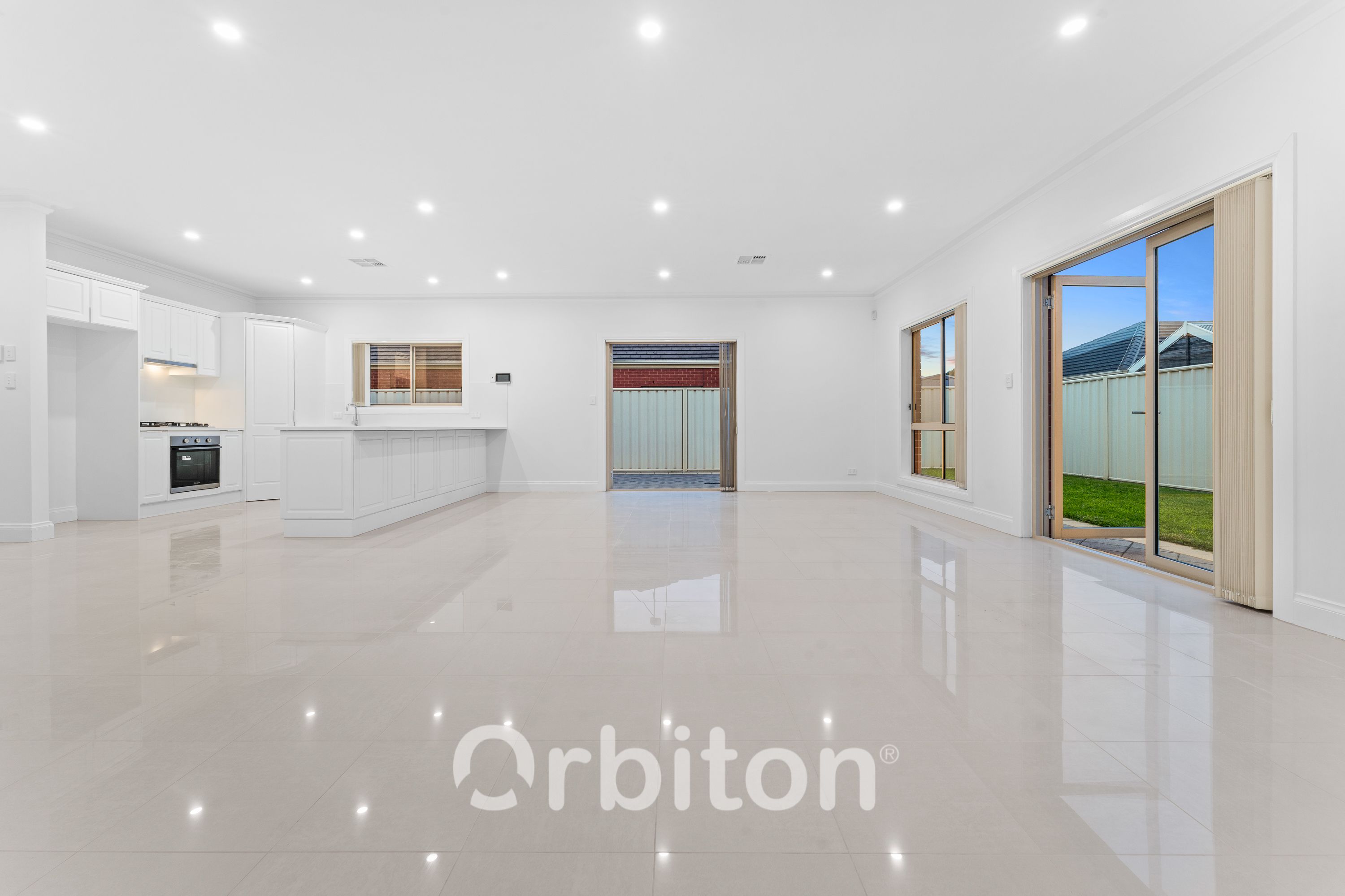 14 Angley Ave, Findon SA 5023