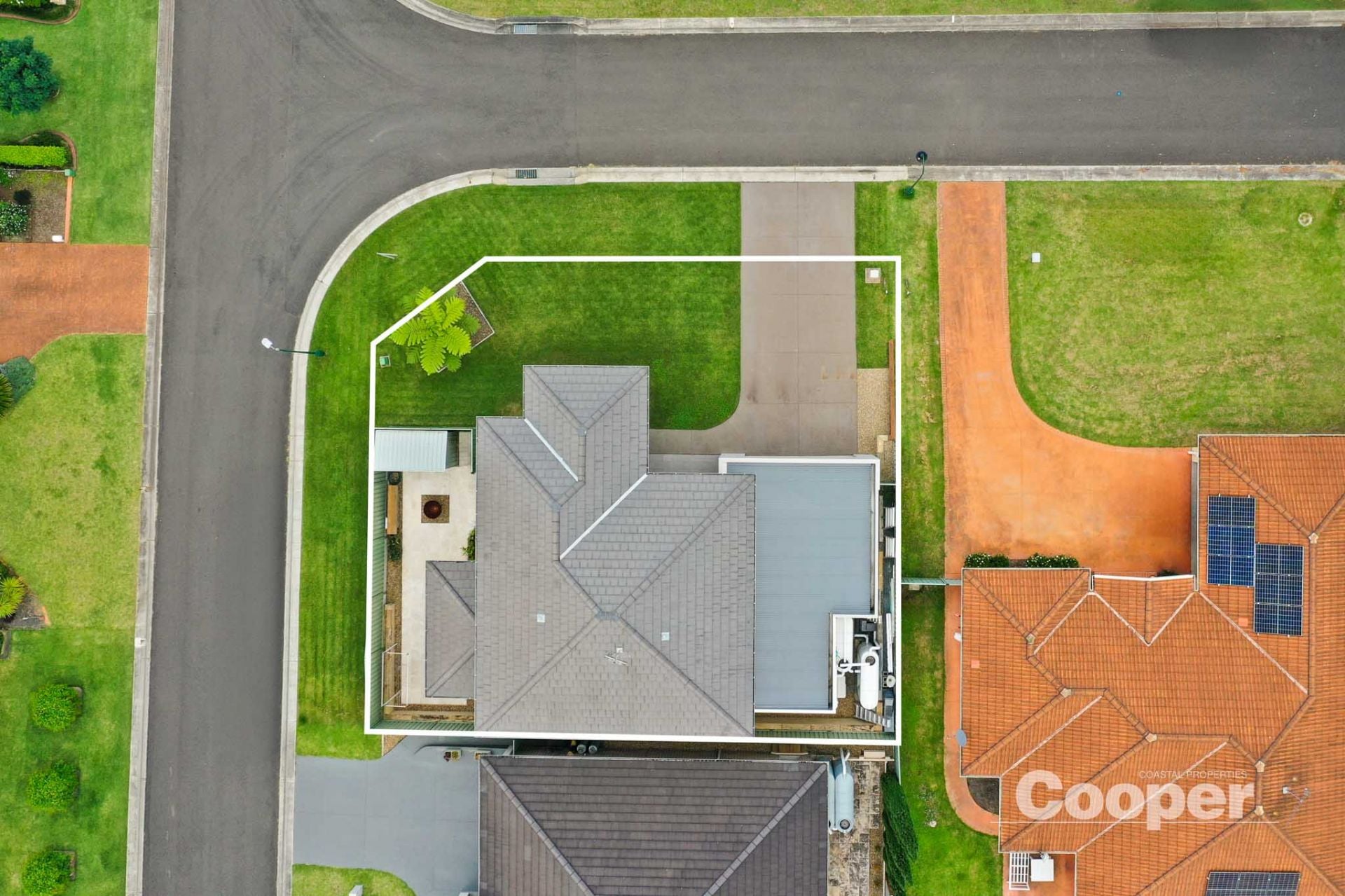 25 Scribbly Gum Crescent, Ulladulla - Thumbnail 3