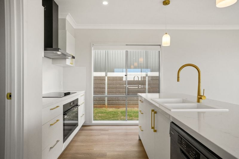 $1,395,000 - $1,450,000, Cumbalum - Thumbnail 6
