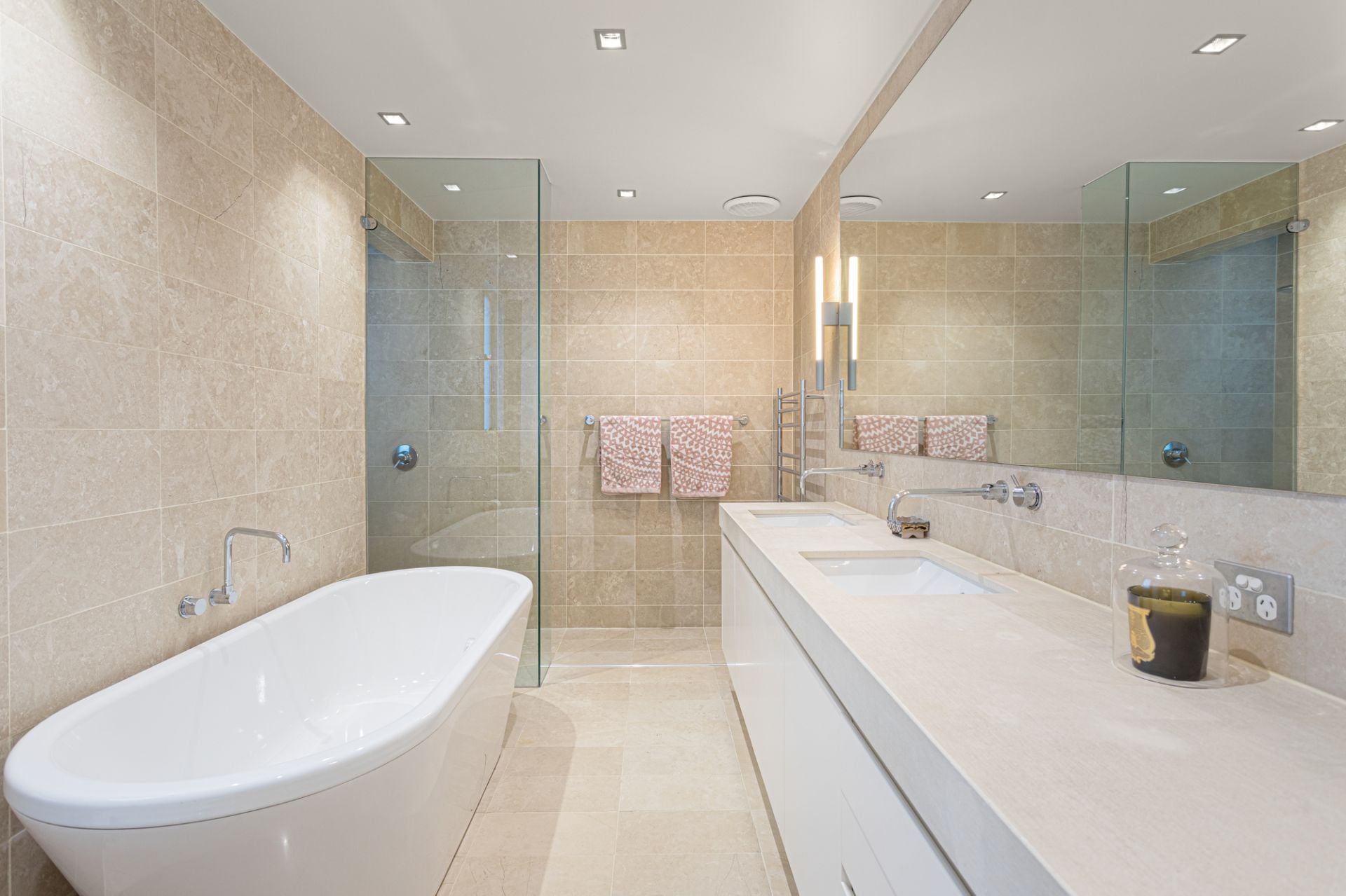 2a Copelen Street, South Yarra, South Yarra - Thumbnail 8