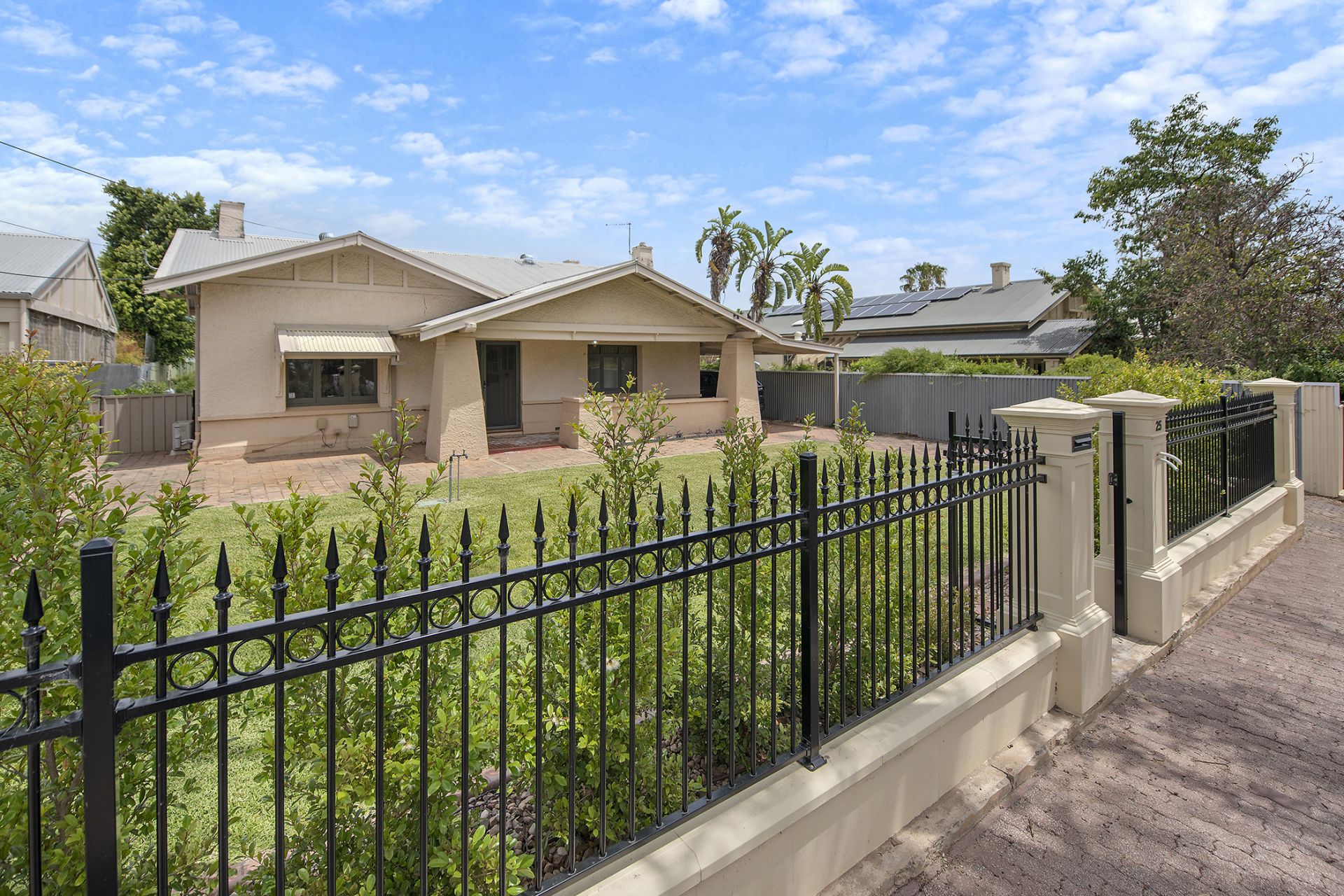 25 Gloucester Street Prospect SA, Prospect - Thumbnail 2