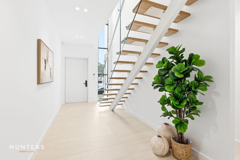 52 & 52B Lower Mount Street, Wentworthville