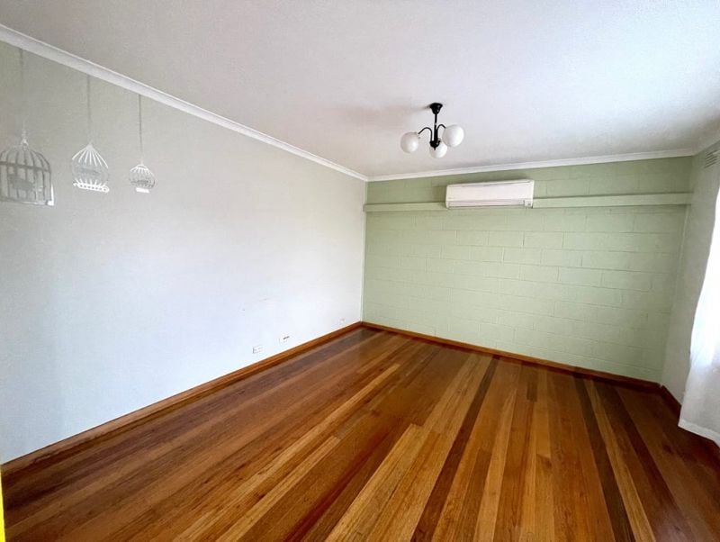 5/109 Dalton Road, Thomastown